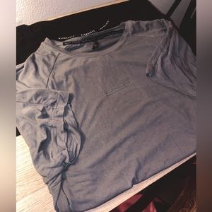 Alphalete Bundle Men READ DESCRIPTION